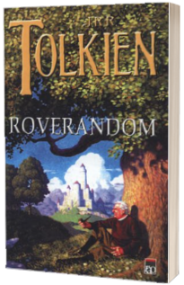 Roverandom