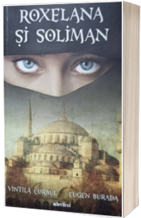 Roxelana si Soliman