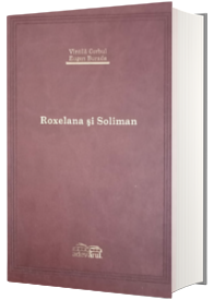 Roxelana si Suliman