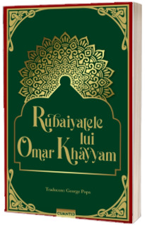 Rubaiyatele lui Omar Khayyam