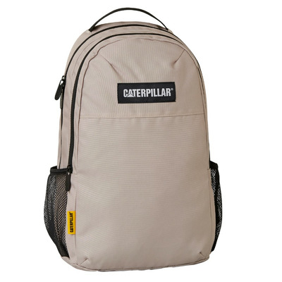 Rucsac V Power C1, material 600D polyester - sand