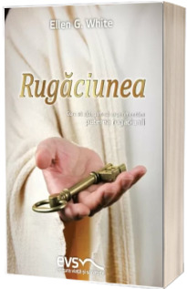 Rugaciunea