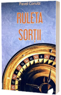 Ruleta sortii