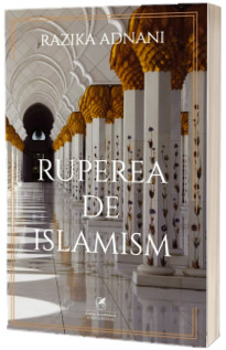 Ruperea de islamism