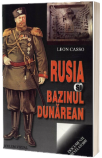 Rusia si bazinul dunarean