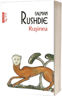 Rusinea
