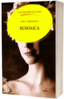 Rusoaica