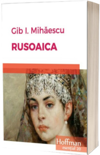 Rusoaica