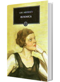 Rusoaica