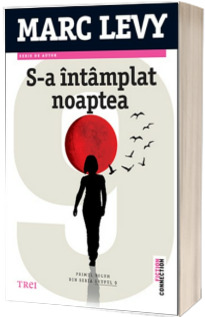 S-a intamplat noaptea