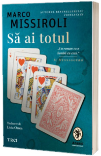 Sa ai totul