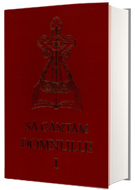 Sa cantam Domnului