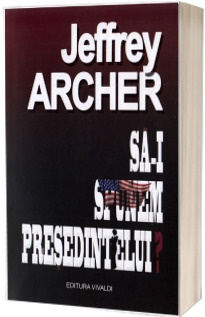 Sa-i spunem presedintelui?