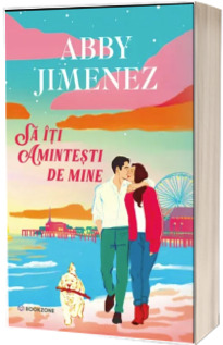 Sa iti amintesti de mine