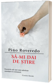 Sa-mi dai de stire