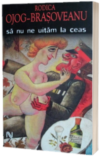 Sa nu ne uitam la ceas