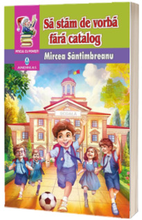 Sa stam de vorba fara catalog