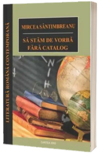 Sa stam de vorba fara catalog