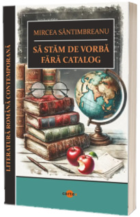 Sa stam de vorba fara catalog