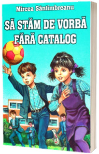 Sa stam de vorba fara catalog
