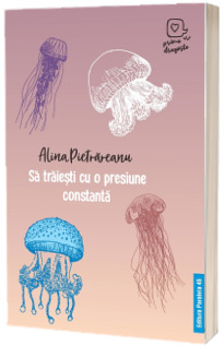 Sa traiesti cu o presiune constanta (Prima dragoste)