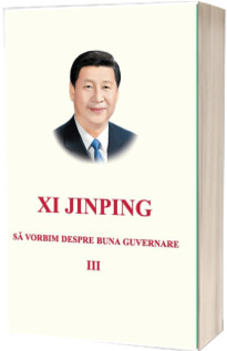 Sa vorbim despre buna guvernare