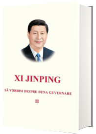 Sa vorbim despre buna guvernare