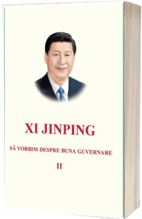 Sa vorbim despre buna guvernare