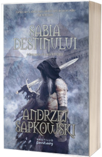 Sabia destinului
