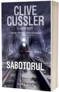 Sabotorul