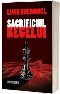 Sacrificiul regelui