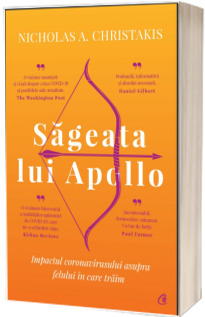 Sageata lui Apollo