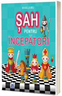 SAH pentru incepatori