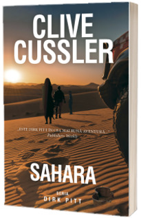 Sahara