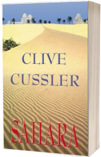 Sahara
