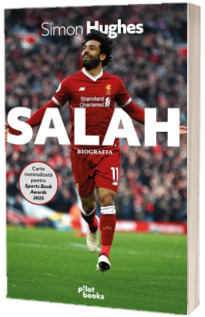 Salah