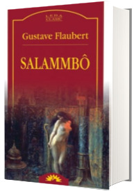 Salammbo (Gustave Flaubert)