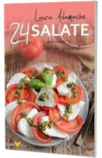 Salate