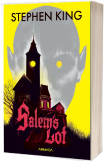 Salems Lot