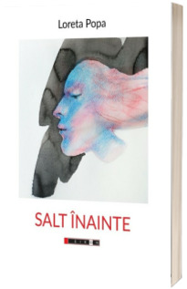Salt inainte