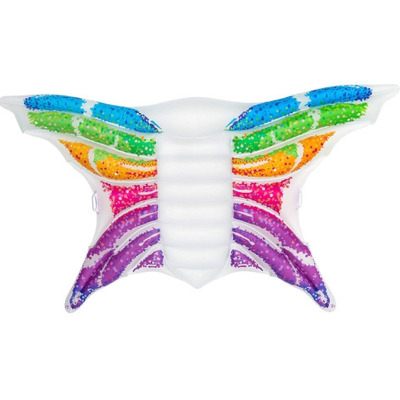 Saltea BestWay Gonflabila Fluture, 294 x 193 cm