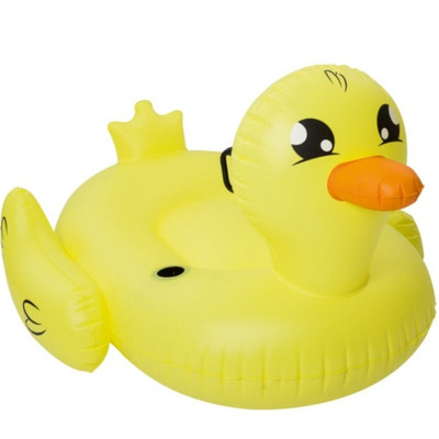 Saltea BestWay Gonflabila Ratusca, 160 x 143 x 97 cm