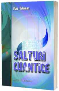 Salturi cuantice