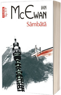 Sambata - Colectia Top 10