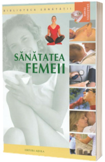 Sanatatea femeii