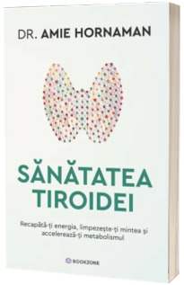 Sanatatea tiroidei