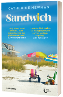 Sandwich