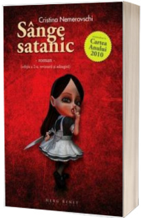 Sange satanic