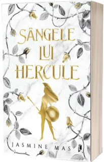 Sangele lui Hercule