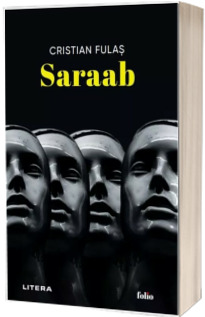 Saraab